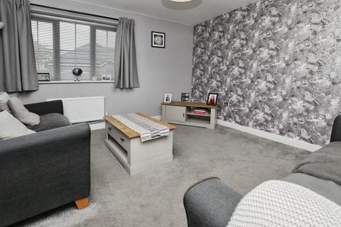 undefined, Hillpark Crescent, Liverpool, L32
