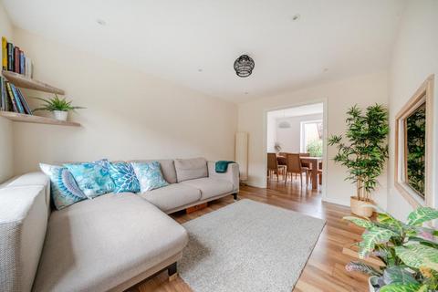 undefined, Kingsmere,  Bicester,  Oxfordshire,  OX26
