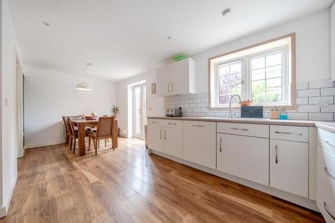 undefined, Kingsmere,  Bicester,  Oxfordshire,  OX26