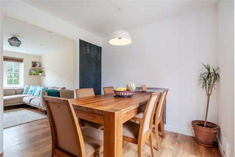 4 bedroom semi-detached house for sale, Epsom Way, Bicester