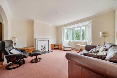 3 bedroom semi-detached house for sale, Franklin Road,  Headington,  OX3