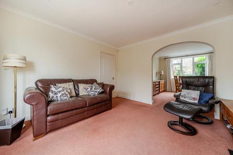 3 bedroom semi-detached house for sale, Franklin Road,  Headington,  OX3
