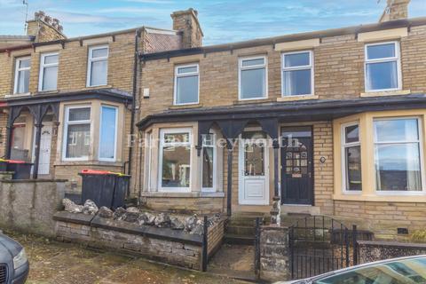 Kensington Road, Lancaster LA1