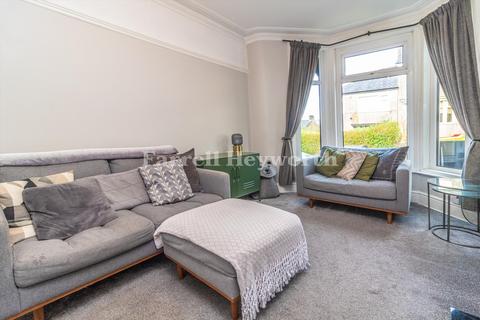 3 bedroom house for sale, Kensington Road, Lancaster LA1