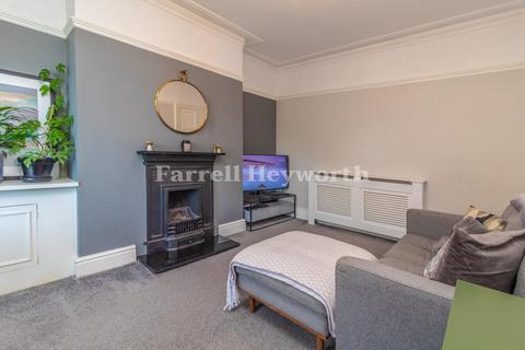 3 bedroom house for sale, Kensington Road, Lancaster LA1