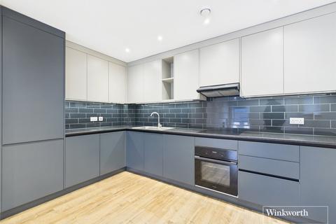 2 bedroom apartment to rent, Southampton Street, Reading, Berkshire, RG1