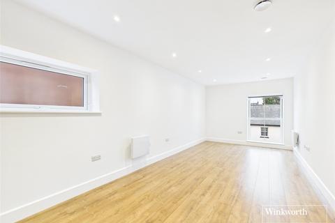 2 bedroom apartment to rent, Southampton Street, Reading, Berkshire, RG1