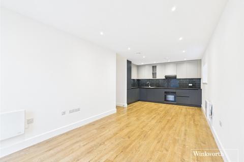 2 bedroom apartment to rent, Southampton Street, Reading, Berkshire, RG1