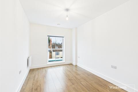 2 bedroom apartment to rent, Southampton Street, Reading, Berkshire, RG1