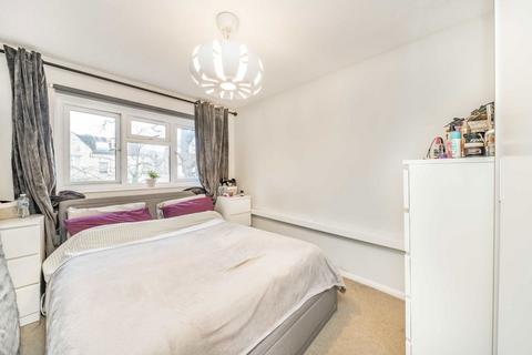 1 bedroom flat to rent, Copwood Close, London N12