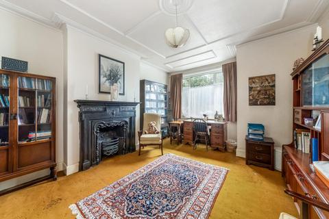 4 bedroom house for sale, Brockwell Park Gardens, London, SE24