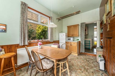 4 bedroom house for sale, Brockwell Park Gardens, London, SE24
