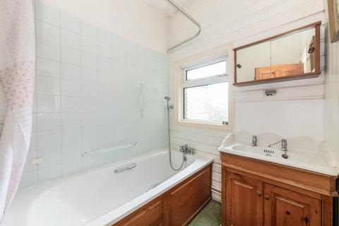 4 bedroom house for sale, Brockwell Park Gardens, London, SE24
