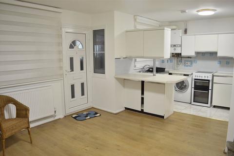 undefined, Fernleigh Close, Croydon CR0