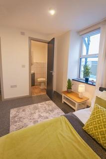1 bedroom flat to rent, Market St, Watford WD18