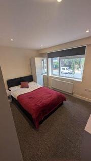 1 bedroom in a house share to rent, Bessborough Road, Harrow HA1