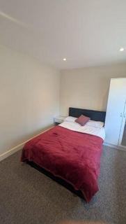 1 bedroom in a house share to rent, Bessborough Road, Harrow HA1