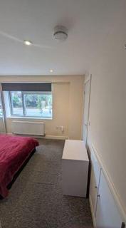 1 bedroom in a house share to rent, Bessborough Road, Harrow HA1