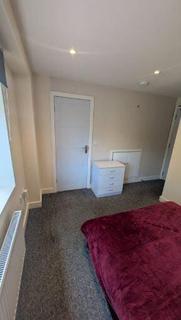 1 bedroom in a house share to rent, Bessborough Road, Harrow HA1