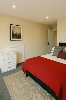 1 bedroom in a house share to rent, Bessborough Road, Harrow HA1