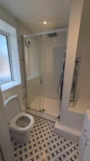 1 bedroom in a house share to rent, Bessborough Road, Harrow HA1
