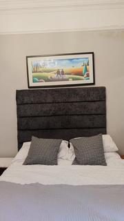 1 bedroom in a house share to rent, Grosvenor Rd, Watford WD17