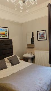 1 bedroom in a house share to rent, Grosvenor Rd, Watford WD17