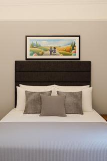 undefined, Grosvenor Rd, Watford WD17