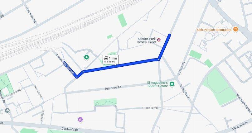 Upload map4 680c481265220.jpg