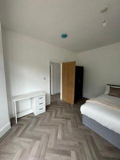 undefined, Heath Lane, Dartford DA1