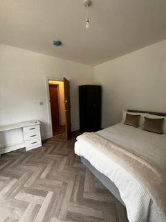 undefined, Heath Lane, Dartford DA1