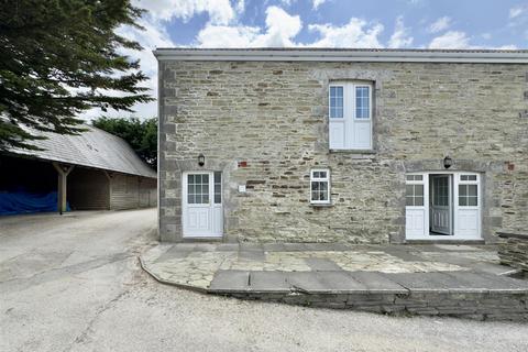 3 bedroom cottage to rent, Carvynick Cottages, Newquay TR8
