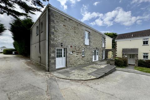 3 bedroom cottage to rent, Carvynick Cottages, Newquay TR8