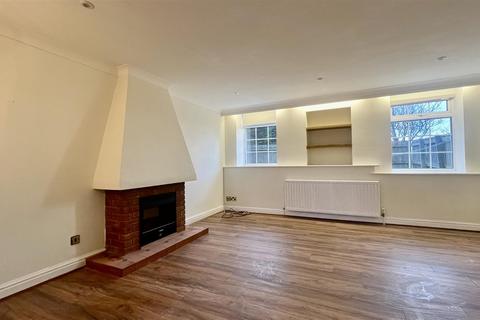 3 bedroom cottage to rent, Carvynick Cottages, Newquay TR8