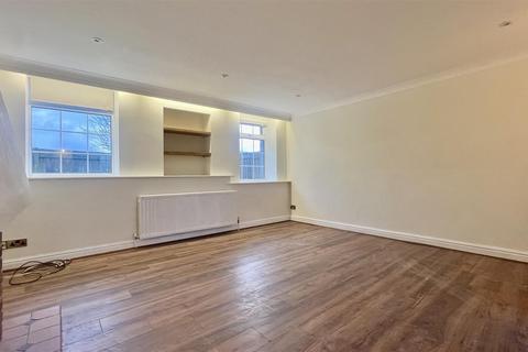 3 bedroom cottage to rent, Carvynick Cottages, Newquay TR8