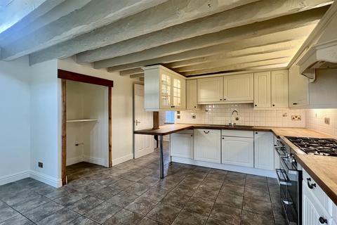 3 bedroom cottage to rent, Carvynick Cottages, Newquay TR8
