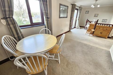 4 bedroom detached house for sale, Hillside Close, Buckland Monachorum, Yelverton