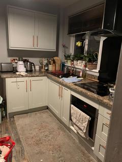 undefined, Wideopen, NE13