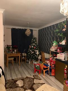 undefined, Wideopen, NE13