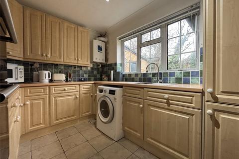 2 bedroom bungalow for sale, Stag Road, Lordswood, Kent, ME5