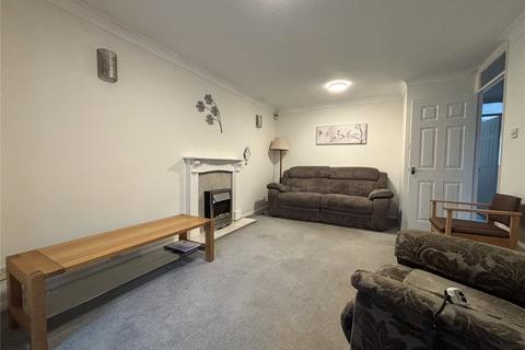 2 bedroom bungalow for sale, Stag Road, Lordswood, Kent, ME5