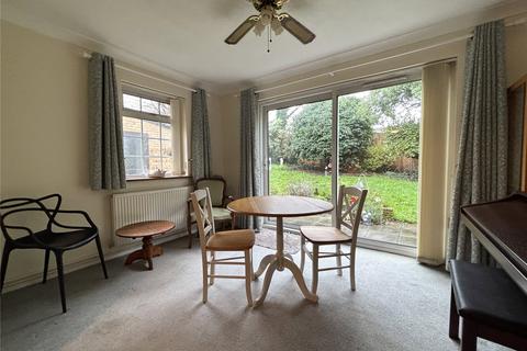 2 bedroom bungalow for sale, Stag Road, Lordswood, Kent, ME5