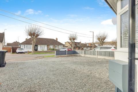 undefined, Danbury Road, Rayleigh, SS6