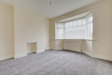undefined, Danbury Road, Rayleigh, SS6