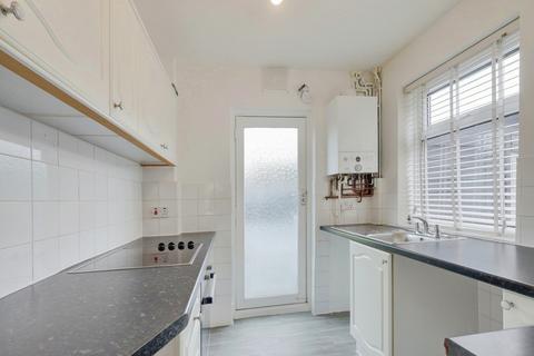 undefined, Danbury Road, Rayleigh, SS6