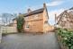 Ruddington Lane, Nottingham NG11