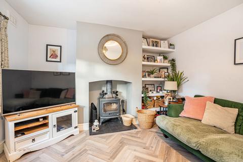 3 bedroom cottage for sale, Ruddington Lane, Nottingham NG11