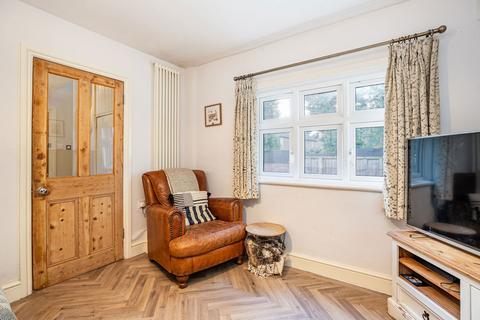 3 bedroom cottage for sale, Ruddington Lane, Nottingham NG11