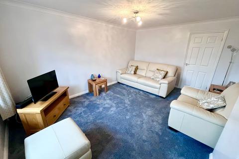 3 bedroom semi-detached house for sale, Westbury Lane, Newport Pagnell