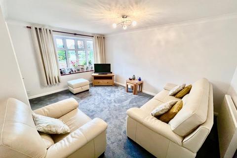 3 bedroom semi-detached house for sale, Westbury Lane, Newport Pagnell